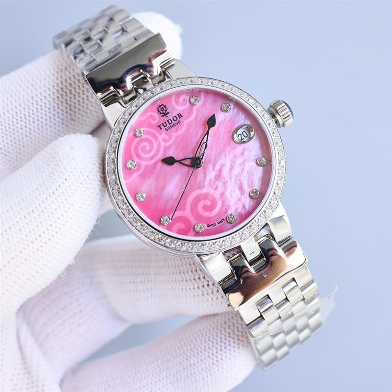 202457162056183 9502024